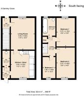 5_Darnley_Close_-_FP.jpg