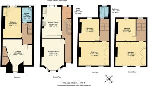 2 Stoke Newington Common.jpg