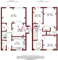 31 Clydesdale Road, Whiteley, PO15 7BD-high.jpg