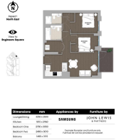 Screenshot 2026-03-05 at 14.49.56.png