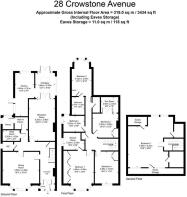 28 Crowstone Avenue .jpg