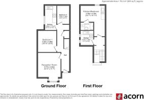 1928101-floorplan...