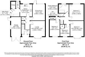 220 Kineton Green Road Floor Plan.jpg