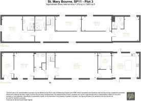 EgburyFarmDevelopment,Egbury,St.MaryBourne,Andover