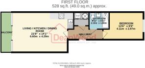 Apartment26QuayWest-High (1).jpg