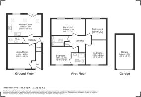 10 Basford Court Floor Plan.jpg
