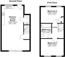 13 Warton Grange Close - all floors.JPG