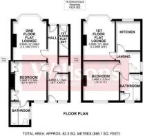 18 Wilford Grove - Floor plan.jpg