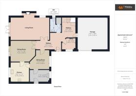 CAM02453G0-PR0173-BUILD01-FLOOR00.jpg