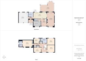 Lindsey Way Floorplan (1).jpg