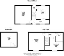 9 High Street, Weldon.JPG