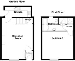 410 Cog Lane, Burnley - all floors.JPG