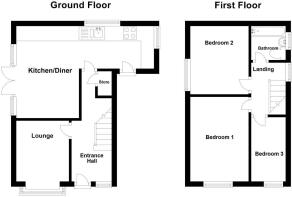 Rosewood Ambleside FP.jpg