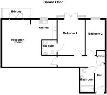 10 Mill Brook House, Clayton Le Moors.jpg