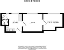 24dBankStreet-High (1).jpg