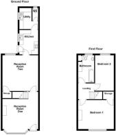 39 Milton Street, Padiham - all floors.JPG