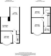 106 Silverdale-high.jpg