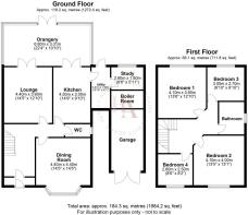 Buena Vista - Floorplan (1).JPG