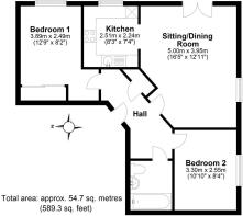 Floorplan .jpg
