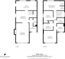 all_floors_10_bowland_drive_chesterfield_with_dim.