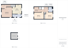 CAM03603G0-PR0059-ALL_BUILD