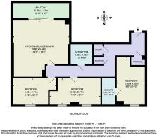 8 Eclipse apts, Hoffmans Road, E17 6ZD.jpeg
