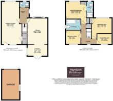 22 Hawthorn Grove, Burley in Wharfedale.jpg