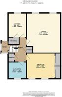 17 Westlands Ferring BN12 5JQ-high.jpg