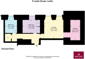 5 Leslie House, Leslie.jpg