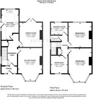 24 Hunloke Avenue PLAN.jpg