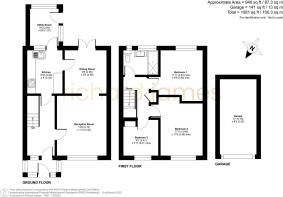 floorplans