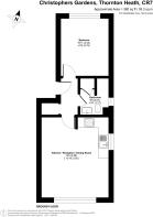 1462763-1.jpg