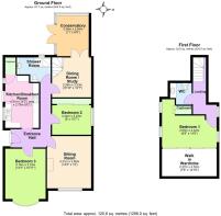 12 Lee Road, IPSWICH - all floors (1).JPG