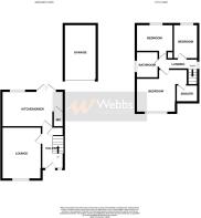 5 Harrier Way, WS11 9AR-high.jpg