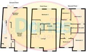 212 Dickens Heath Road - all floors (1).JPG