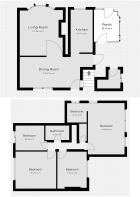Floor Plan.jpeg