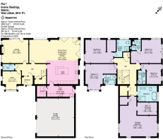 Plot 7 - Inveroe Ste