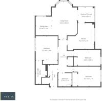 all_floors_5_hamilton_park_north_hamilton_with_dim