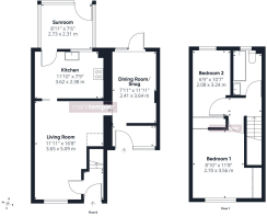 Floorplan.png