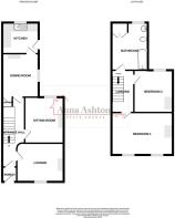 76 Margaret Street-high.jpg