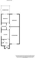 popham close, raunds, NN9-high.jpg