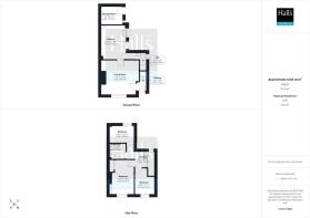 Floor plan .jpg