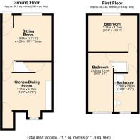 27 Argyle Street, Atherton.jpg