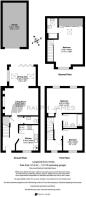 17 Langwood Drive, Horley.jpg