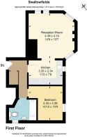 Floorplan.jpg