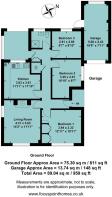 14 Elmscote Road, Banbury Floorplan.jpg