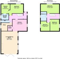 Mardale Road Floor Plan.jpg