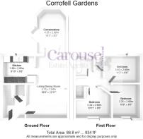 Corrofell-Gardens.jpg