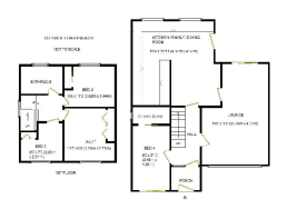 FLOORPLAN.pdf