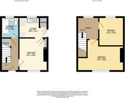 57NewStreet-High T202601141336.jpg